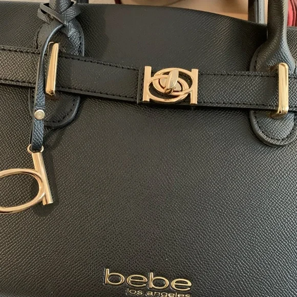 New bebe Ladies purse - Picture 3 of 16